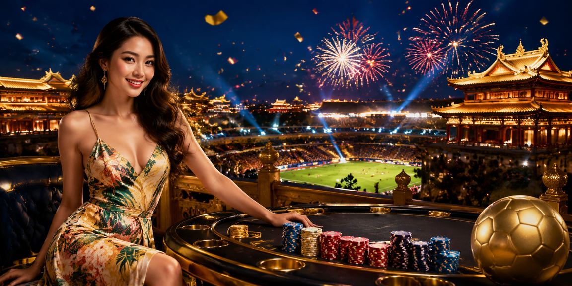 88aa111