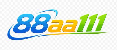 88aa111